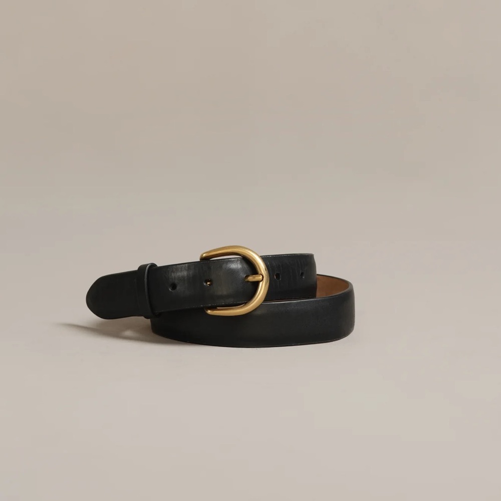 Jenni Kayne Classic Belt